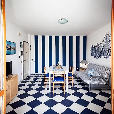 Sea Charm Apartment Alghero Exterior photo