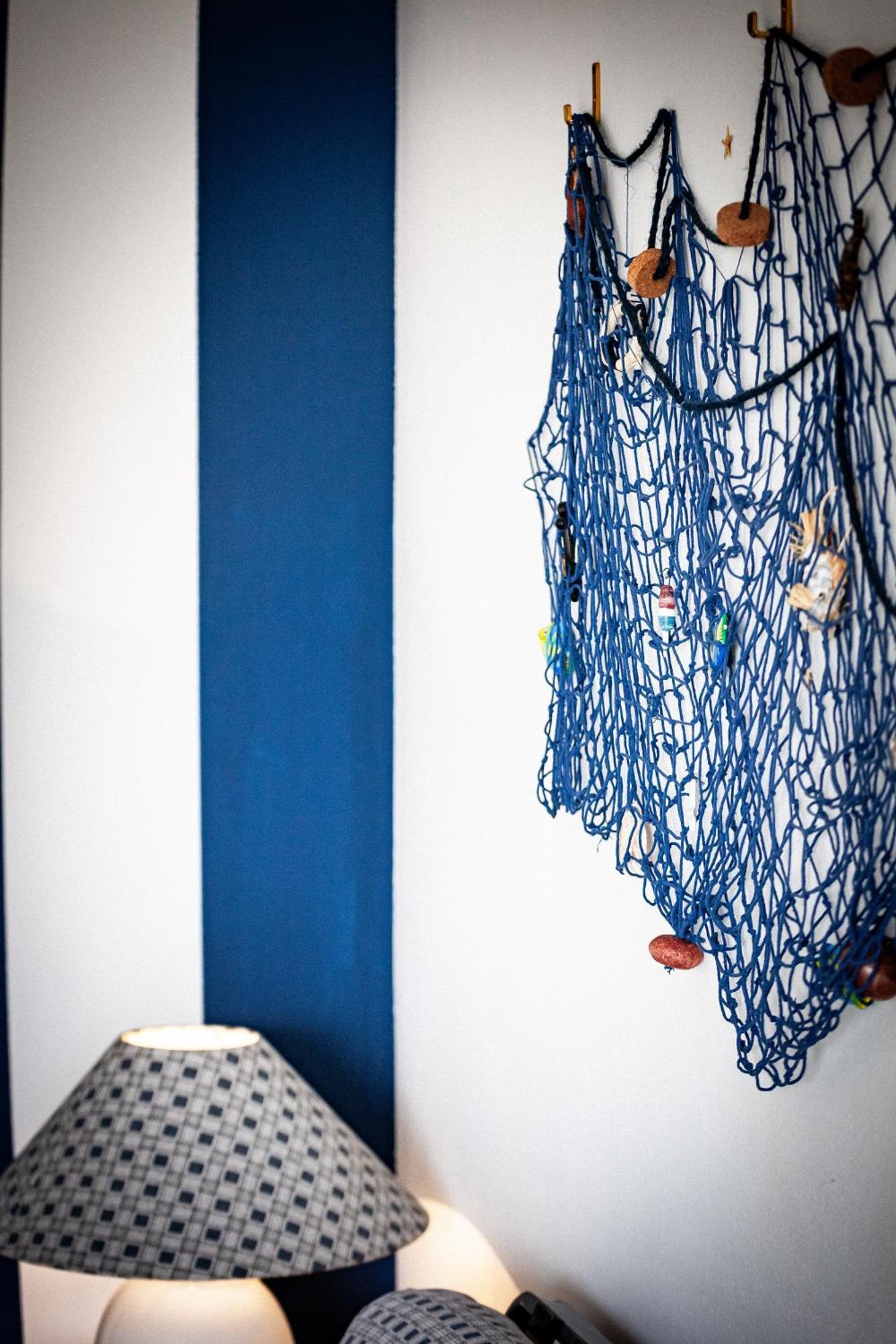 Sea Charm * Alghero
